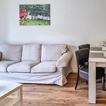 Amazing In Passow Ot Charlottenho Zahren