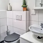 Amazing In Passow Ot Charlottenho Zahren