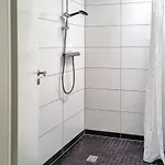 Amazing In Passow Ot Charlottenho Zahren