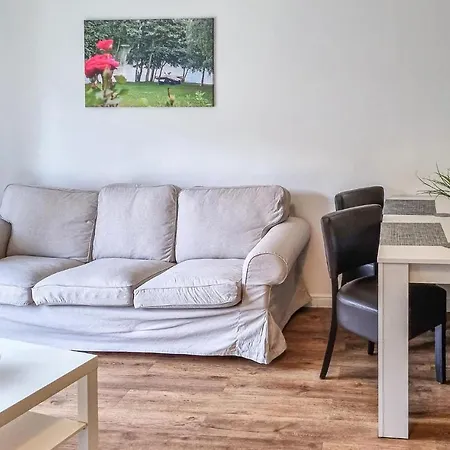 Beautiful In Passow Ot Charlottenho Zahren