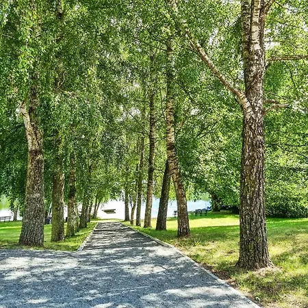 Pet Friendly * Zahren