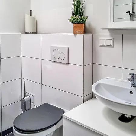 Amazing In Passow Ot Charlottenho Zahren