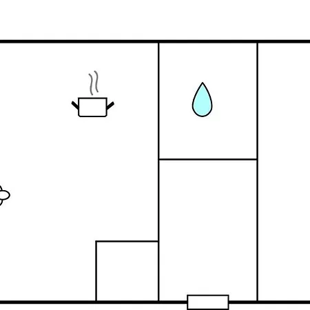 Апартаменты Pet Friendly *